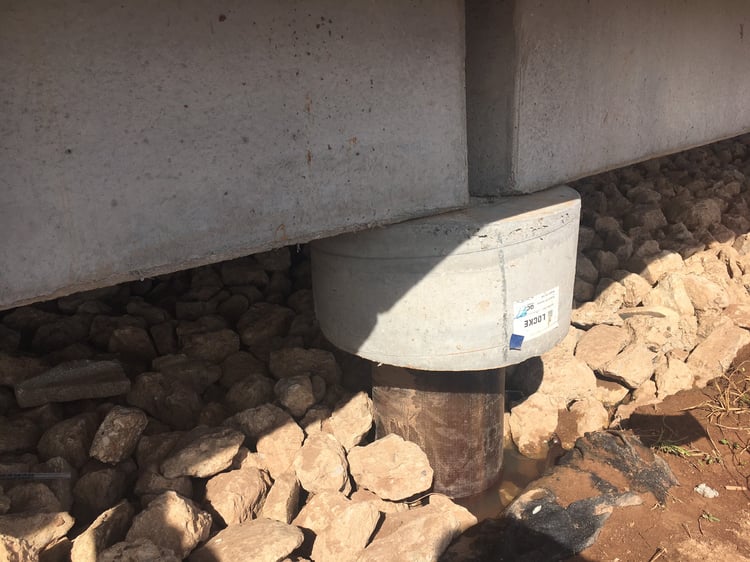 Boardwalk Construction Estimates How Much Does a Boardwalk Cost?